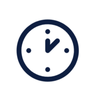 The 5-9 Creator logo