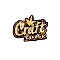 Craft Farmer