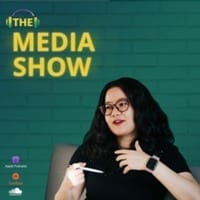 Медиа тойм logo