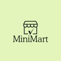 Minimart by Veriti logo