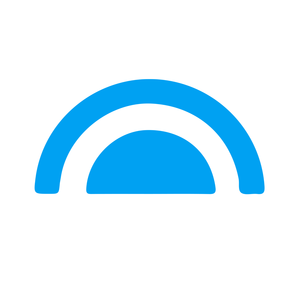 Igloo Newsletter