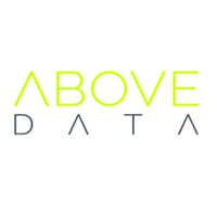 Above Data News