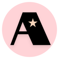The Abundance Edit logo