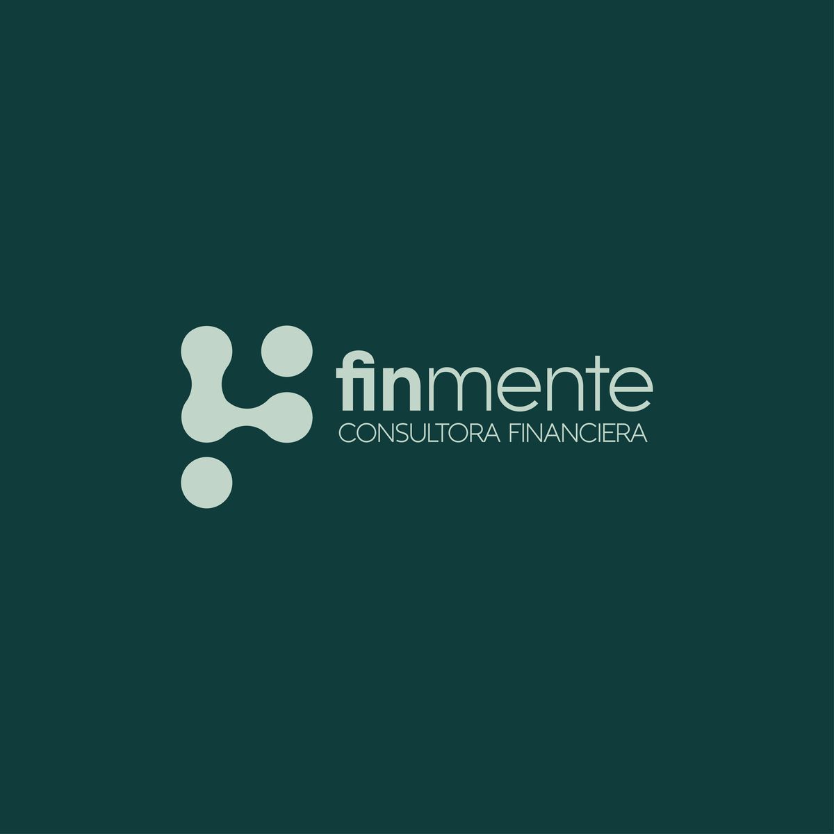 Finmente