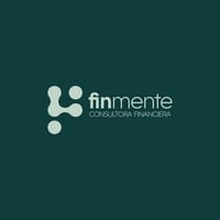 Finmente