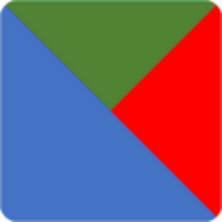 Go-To-Market. Realized logo
