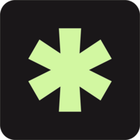 Creatorland University