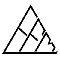 EvolutionFM