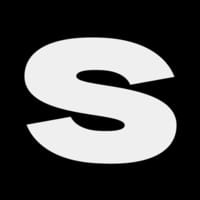 Strike Magazine logo