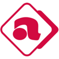 A-RENTAL | wypożyczalnia sprzętu logo