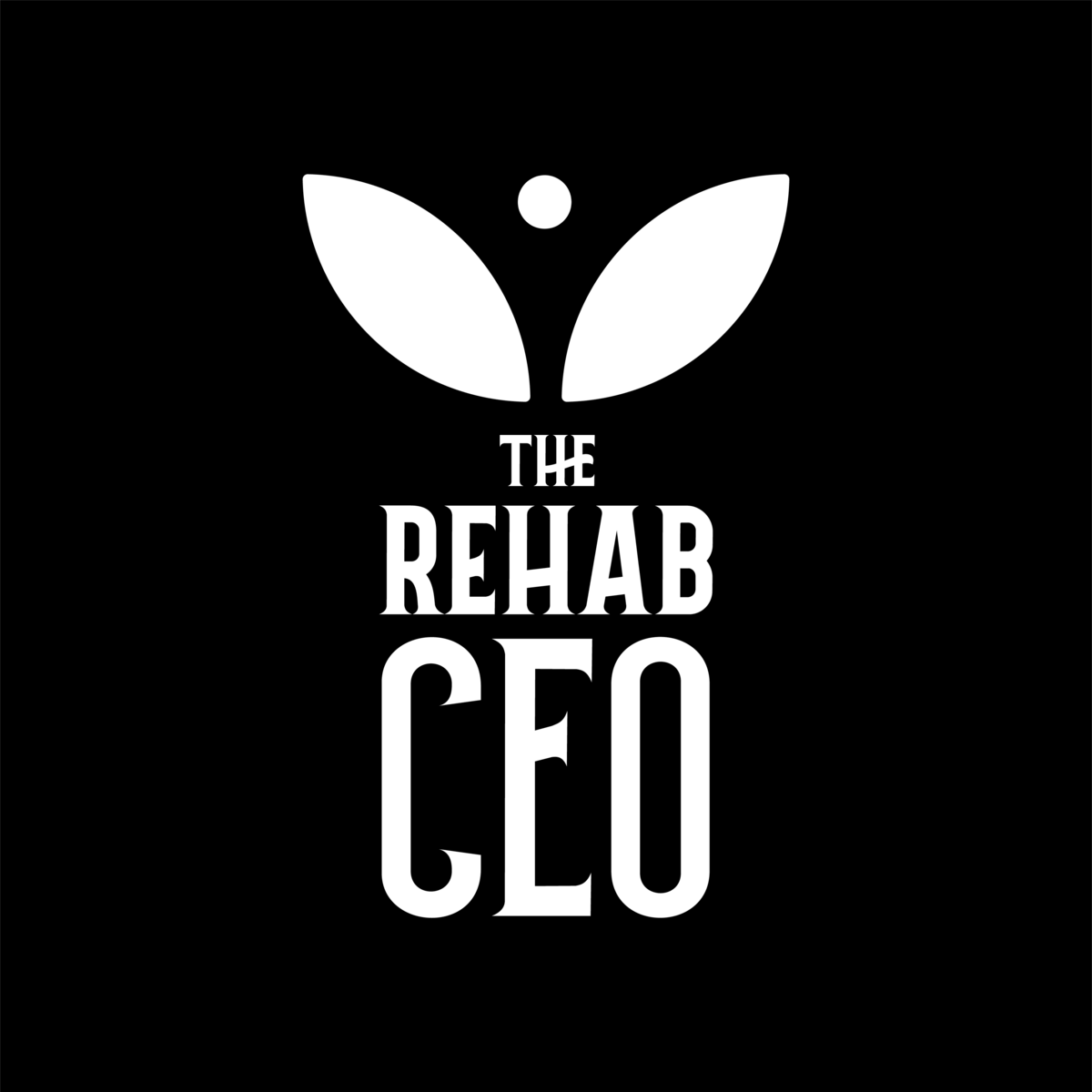 The Rehab CEO