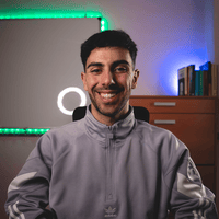 Rubencassan