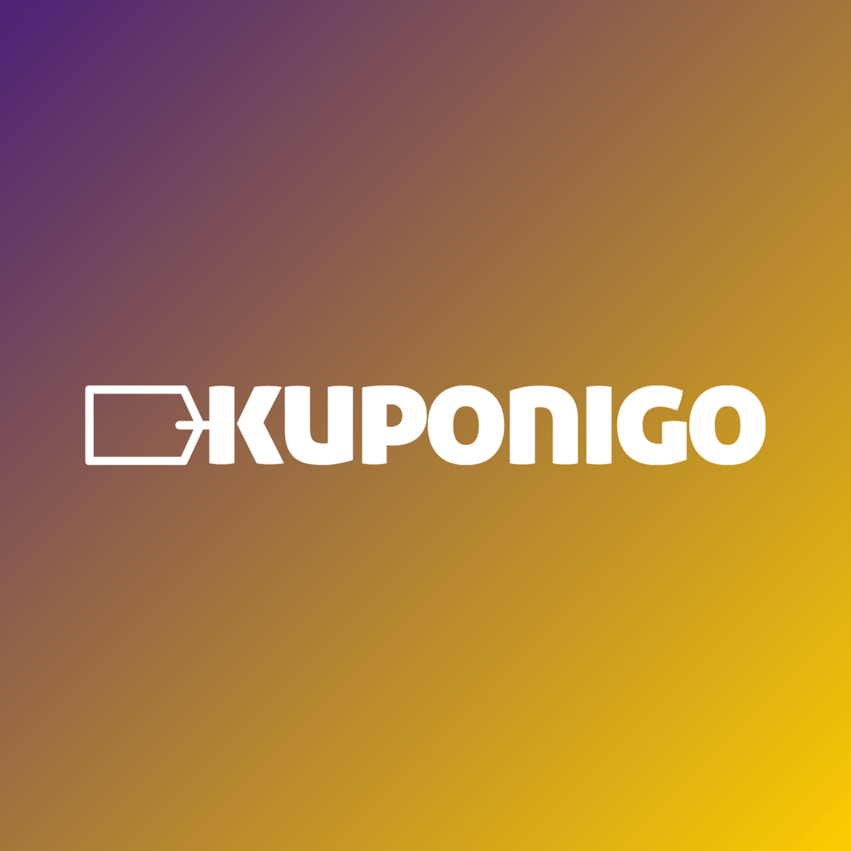 Kuponigo Tasarruf Rehberi