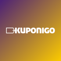 Kuponigo Tasarruf Rehberi logo