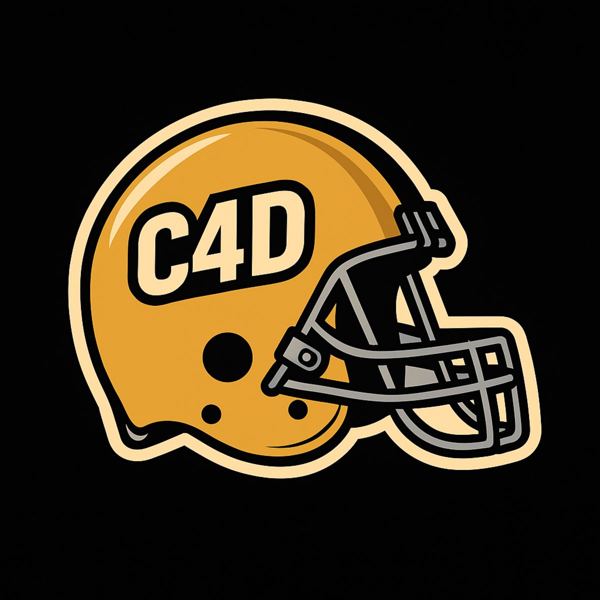Convert on Fourth Down