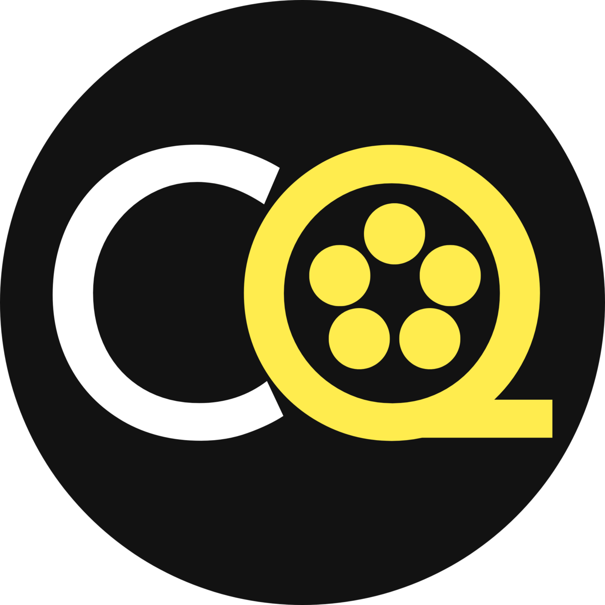 CineQuote Newsletter