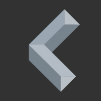 CoolplayDev Newsletter