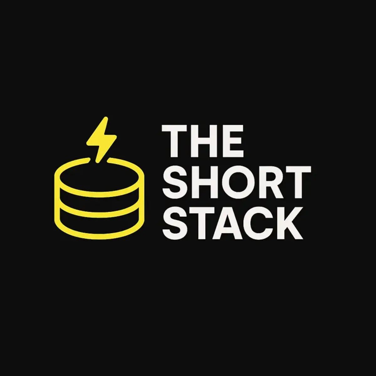 The Short Stack