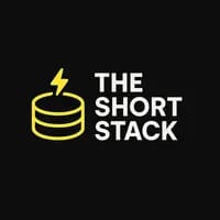 The Short Stack logo