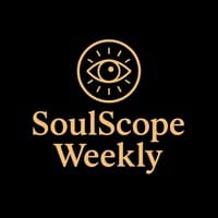 SoulScope logo