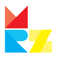 Momentum Signals Newsletter