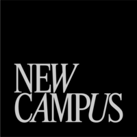 Onchain Explorations with NewCampus