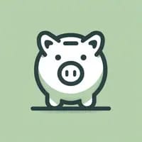 Side Hustle Grind logo