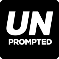 Unprompted