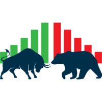 Next Weeks Trends logo