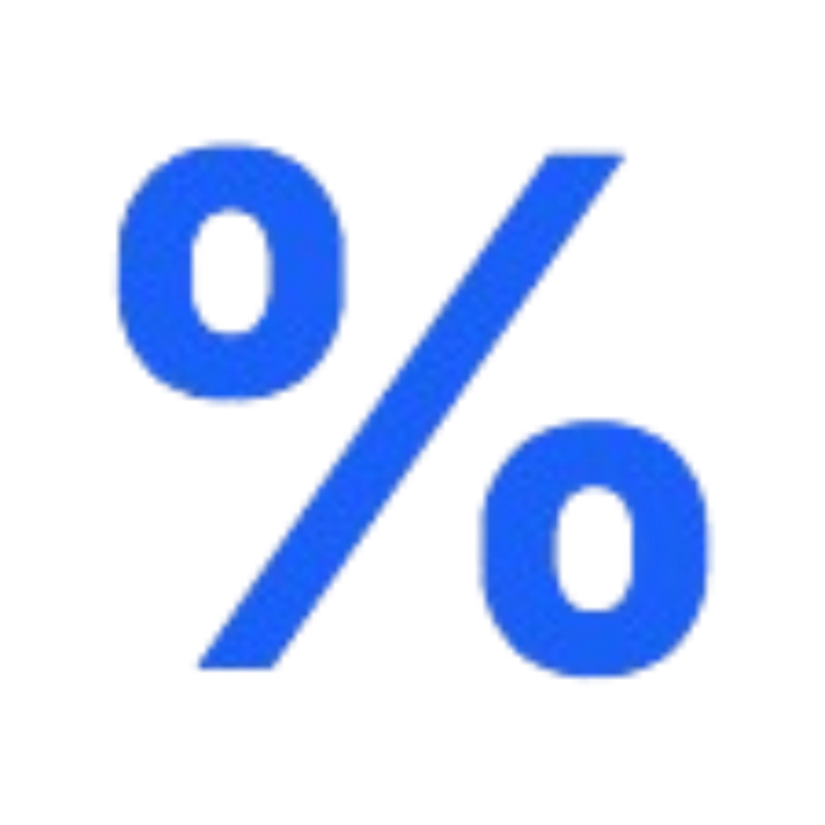 DailyMortgageRates.org