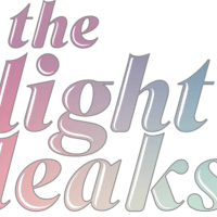 The Light Leaks Team's Newsletter