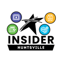 Huntsville Insider