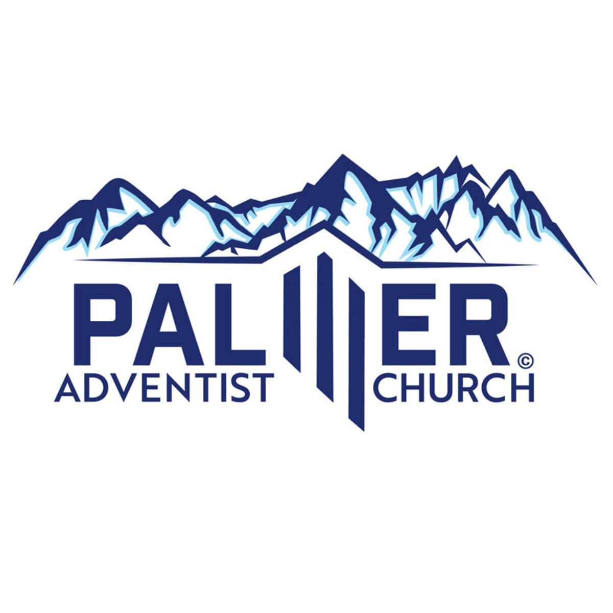 Palmer SDA E-News