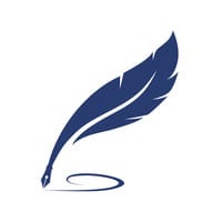 Weekly Wake-up Call logo