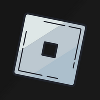 Roblox NewsFlash logo