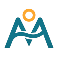 Active Mindfulness logo