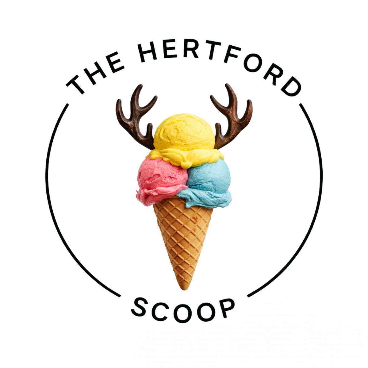 The Hertford Scoop | #1 Local Newsletter