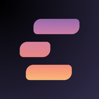 EchoPod logo
