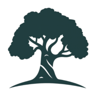 Oakway Marketing logo