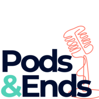 Pods & Ends