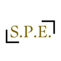 South Placer Edit logo