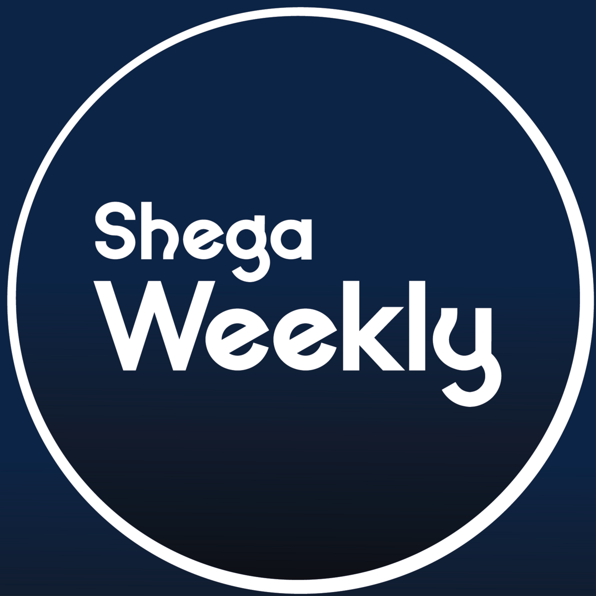Shega Weekly