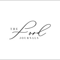 The Ford Journals