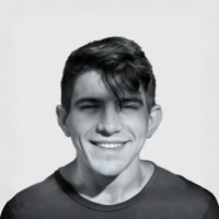 Nick Daigler