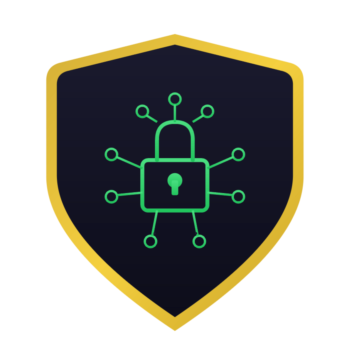 The Cyber Safety Newsletter