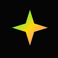 The Vibe Marketer logo