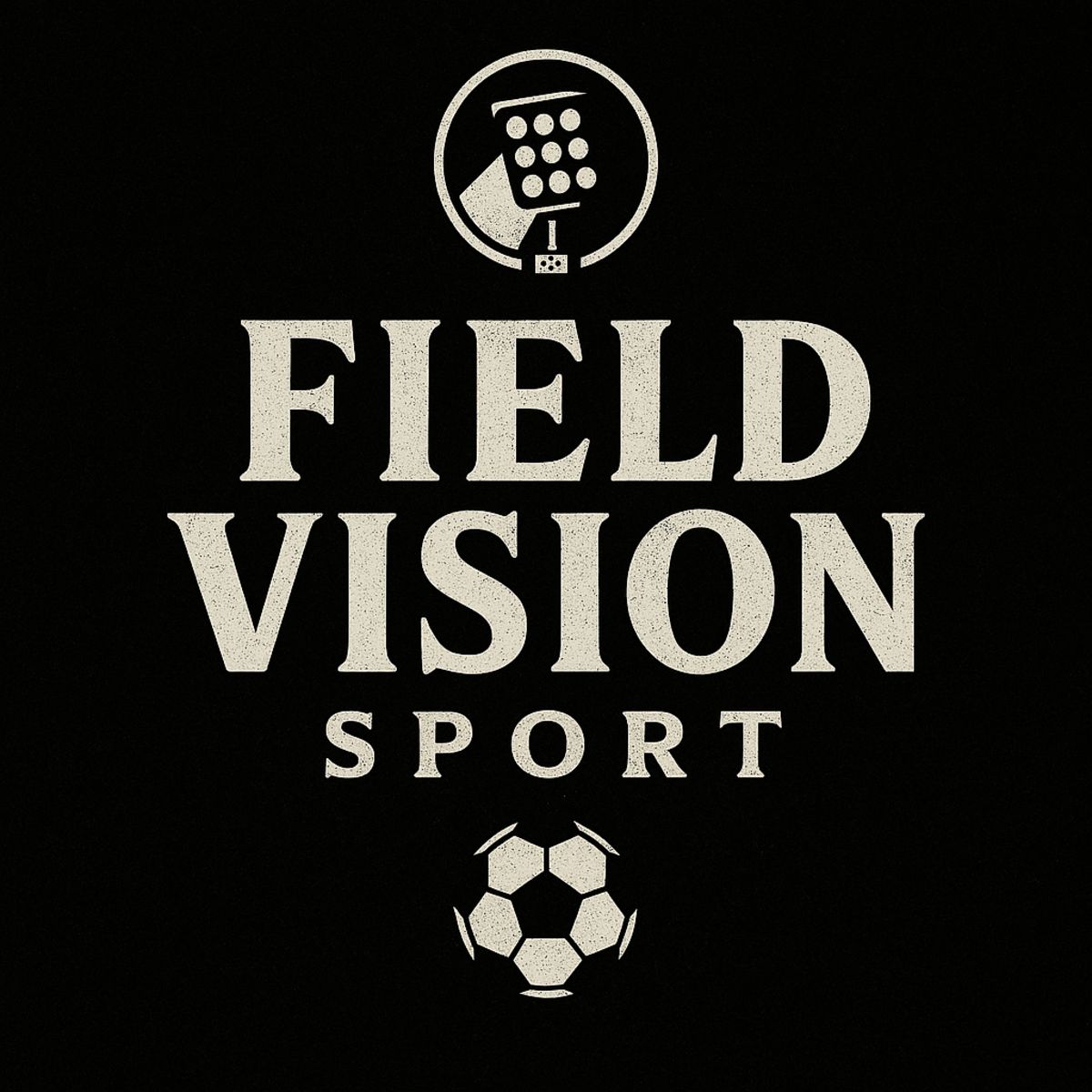 Field Vision Sport