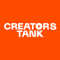 Creators Tank logo