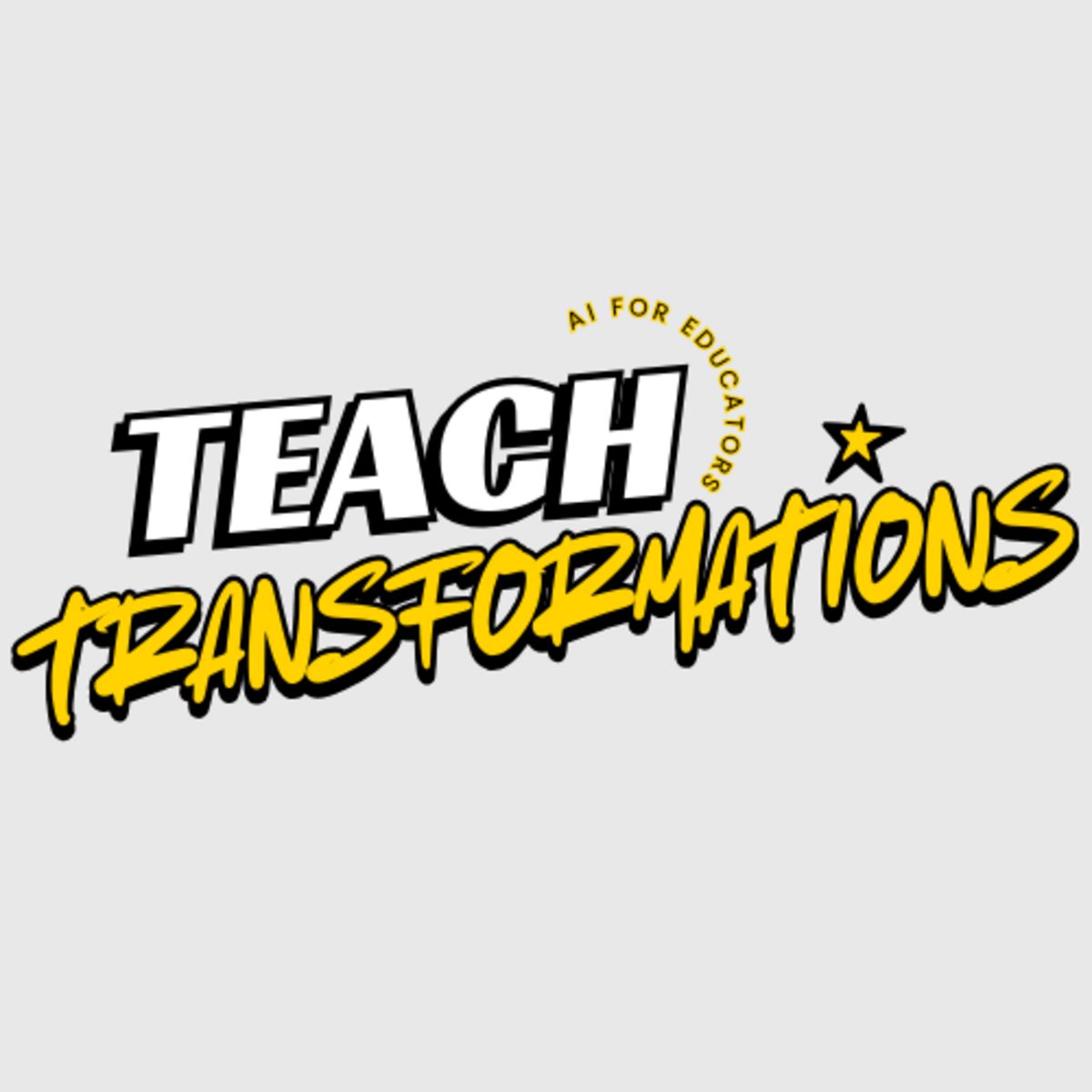 THE ALL'N Newsletter