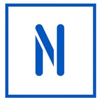 What’s Next with Noble logo